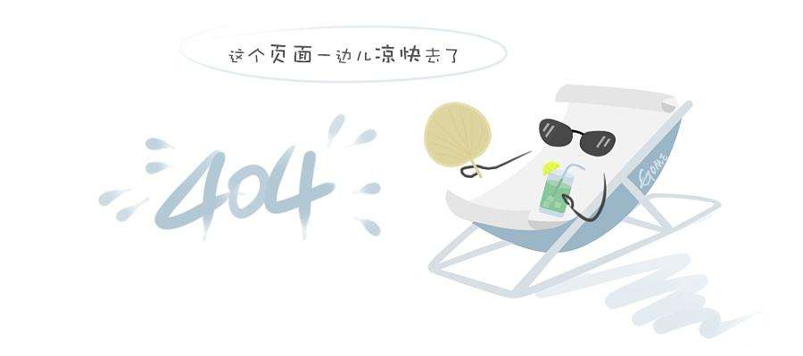 标注文字时，标注上下标的方法
