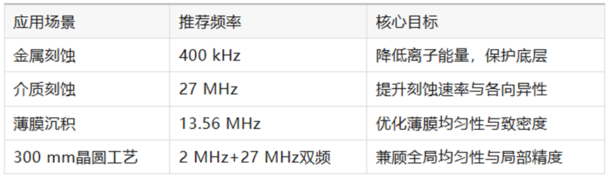 1757294603332087.png image.png